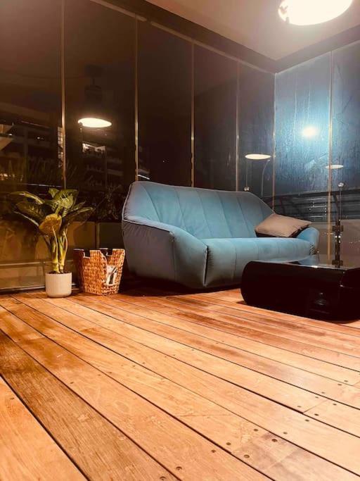 Una Casa Divertente A Roma Exterior foto